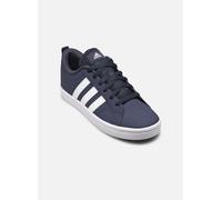 Adidas Vs Pace 2.0 Trainers Bleu EU 37 1/3 Enfants