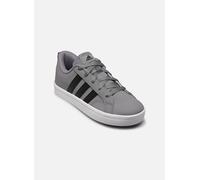 adidas VS Pace 2.0 Shoes Kids Chaussures, Grey/Core Black/Cloud White, 37 1/3 EU