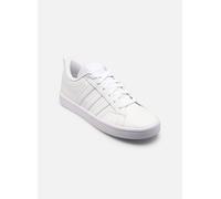 Baskets adidas sportswear VS PACE 2.0 K pour Enfant 38 Blanc