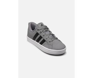 Baskets adidas sportswear VS PACE 2.0 K pour Enfant 39 1/3 Gris