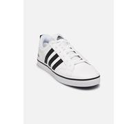 Adidas Vs Pace 2.0 Trainers Blanc EU 39 1/3 Homme