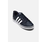 adidas Homme Vs Pace 2.0 Shoes, Legend Ink / Cloud White / Cloud White, 40 2/3