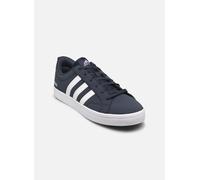 Baskets adidas sportswear Vs Pace 2.0 pour Homme 42 2/3 Bleu