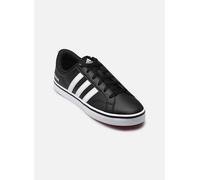 Adidas Vs Pace 2.0 Trainers Noir EU 42