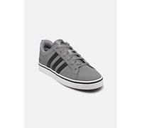 adidas Baskets basses Homme VS Pace 2.0 gris/noir/blanc Taille 44