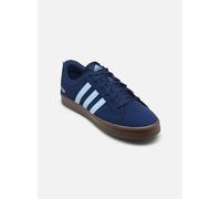 Baskets adidas sportswear Vs Pace 2.0 pour Homme 45 1/3 Bleu