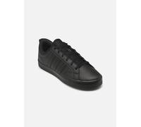 Adidas Chaussures VS Pace 2.0 – Noir pur – Taille 45(1/3)