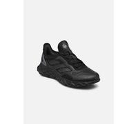 Baskets adidas sportswear Web Boost M pour Homme 40 2/3 Noir