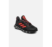 Baskets adidas sportswear Web Boost M pour Homme 45 1/3 Noir