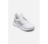 Baskets adidas sportswear Web Boost W pour Femme 38 Blanc