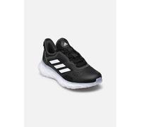 Adidas HP3324 Web Boost W Sneaker Female Core Black/FTWR White/Carbon EU 38