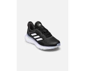 Baskets adidas sportswear Web Boost W pour Femme 40 Noir