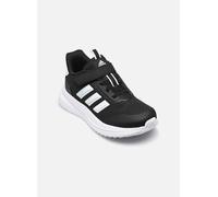 adidas Mixte Enfant X_PLR Hook and Loop Shoes Kids, Core Black/Cloud White, 29 EU