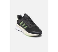 Baskets adidas sportswear X_Plrphase J pour Enfant 37 1/3 Noir