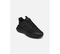 Baskets adidas sportswear X_Plrphase J pour Enfant 38 2/3 Noir