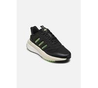 Baskets adidas sportswear X_Plrphase M pour Homme 41 1/3 Noir