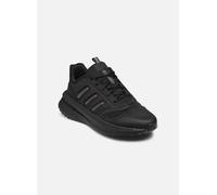 Baskets adidas sportswear X_Plrphase M pour Homme 41 1/3 Noir