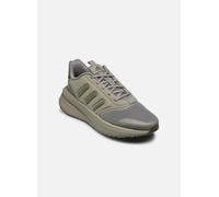 Baskets adidas sportswear X_Plrphase M pour Homme 44 Vert