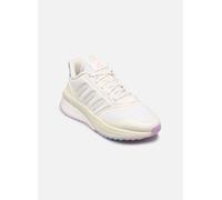 Adidas X_plrphase Trainers Beige EU 40 Femme
