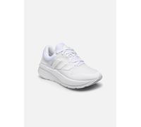 Baskets adidas sportswear Znchill pour Femme 39 1/3 Blanc