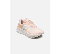 Baskets adidas sportswear Znchill pour Femme 41 1/3 Rose
