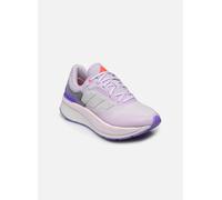 Baskets adidas sportswear Znchill pour Femme 41 1/3 Violet