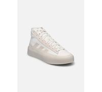 Baskets adidas sportswear Znsored Hi M pour Homme 39 1/3 Blanc
