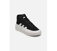 Baskets montantes femmes adidas ZNSORED HI Noir 40 2/3