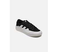 Baskets adidas sportswear Znsored M pour Homme 43 1/3 Noir