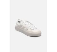 Baskets adidas sportswear Znsored W pour Femme 38 2/3 Blanc