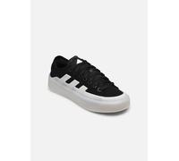 Baskets adidas sportswear Znsored W pour Femme 42 Noir