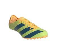 Baskets ADIDAS Sprintstar Vert - Homme/Adulte 44