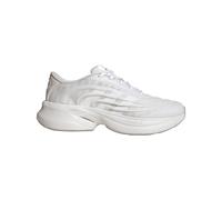 ADIDAS SPORTSWEAR Chaussure de sport 'Climacool Spw' blanc / blanc cassé, Taille 43-43,5