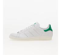 Adidas Stan Smith 80S "White" - Taille: 40 white