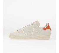 Adidas Originals Baskets unisexe BIANCO 10