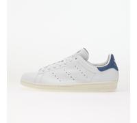 Adidas Stan Smith 80S W "Cloud White" - Taille: 39 1/3 white