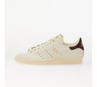 Baskets adidas Stan Smith 80s Off White/ Off White/ Maroon EUR 40