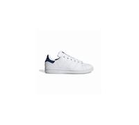 Baskets - Adidas - Stan Smith - Blanc - Enfant - Primegreen 38