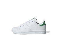 Baskets Adidas Stan Smith Blanc pour Enfant - Multisport - FX7524 28