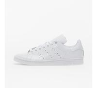 Baskets adidas Stan Smith Ftw White/ Ftw White/ Ftw White EUR 44 2/3