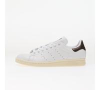 Baskets adidas Stan Smith Ftwr White/ Aurora Coffee/ Off White EUR 40