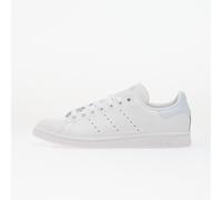 Baskets adidas Stan Smith Ftwr White/ Ftwr White/ Crystal Sky EUR 38 2/3