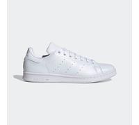 Baskets Adidas Stan Smith Fx5500 - 45 1/3 Blanc