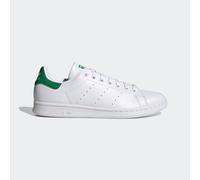 Baskets Adidas Stan Smith Fx5502 - 44 Blanc