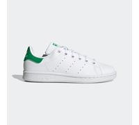 Adidas Originals Baskets Stan Smith EU 38 Ftwr White / Ftwr White / Green
