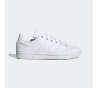 Baskets Adidas Stan Smith Fx7520 - 38 2/3 Blanc