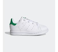 Baskets Adidas Stan Smith Fx7528 - 22 Blanc