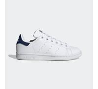 Baskets Adidas Stan Smith H68621 - 38 2/3 Blanc