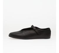 Baskets adidas Stan Smith Lo Ballet W Core Black/ Core Black/ Core Black EUR 40 2/3