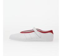 Baskets adidas Stan Smith Lo Ballet W Ftw White/ Ftw White/ Ftw White EUR 37 1/3